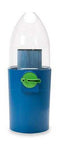 Estelle filter cleaner