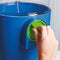 Estelle filter cleaner