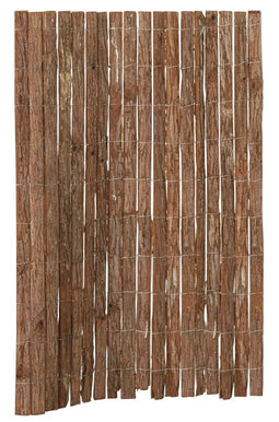 Boomschorsmat - afm. 175 x 300 cm