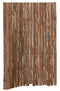 Boomschorsmat - afm. 175 x 300 cm