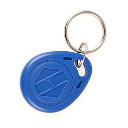 SuperJack magneetdruppel voor codeslot, set van 5