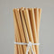 NAMTURE Bamboe Rietjes + Cleaner (6-delig) 2 Pack