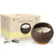 NAMTURE Kokosnoot Kaars - Vanilla 2 Pack