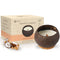 NAMTURE Kokosnoot Kaars - Toasted Coconut 2 Pack
