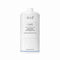 Keune Care Silver Savior Shampoo 1000ml