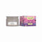 Keune Style Matte Cream 125ml