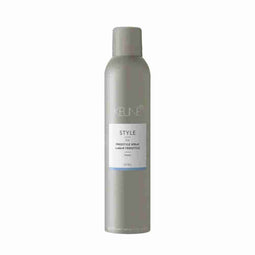 Keune Style Freestyle Spray 500ml