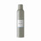 Keune Style Freestyle Spray 500ml