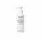 Keune Care Blonde Savior Leave In Treatment 140ml