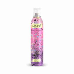 Keune Style Freestyle Spray 300ml