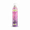 Keune Style Freestyle Spray 300ml