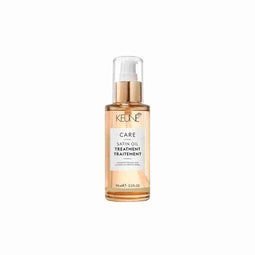Keune Care Satin Oil Treatment 95ml
