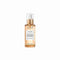 Keune Care Satin Oil Treatment 95ml