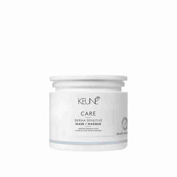 Keune Care Derma Sensitive Masker 250ml