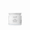 Keune Care Derma Sensitive Masker 250ml