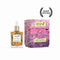 Keune The Royal Tribute Hair Serum 50ml