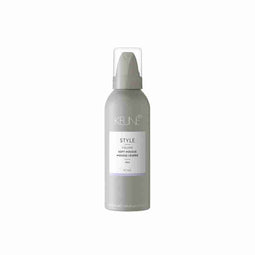 Keune Style Volume Soft Mousse 200ml