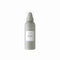 Keune Style Volume Soft Mousse 200ml