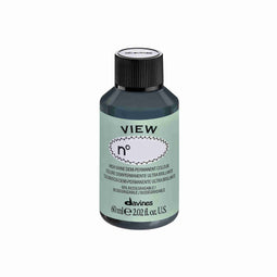 Davines View 10,21 60ml