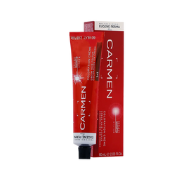Eugene Perma Carmen 4 60ml