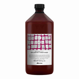 Davines Naturaltech Replumping Conditioner 1000ml
