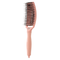 Olivia Garden Fingerbrush Combo Clay