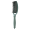 Olivia Garden Fingerbrush Combo Pine