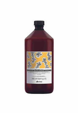 Davines Naturaltech Nourishing Keratin Wonder Superactive 1000ml