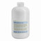 Davines SU Hair & Body Wash 500ml