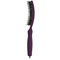Olivia Garden Fingerbrush Combo Think Pink Deep Purple
