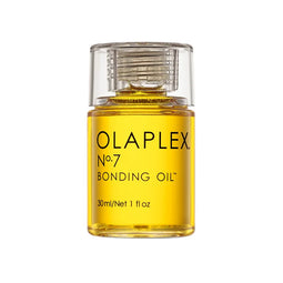 Olaplex Nr 7 Bonding Oil 30ml