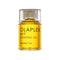 Olaplex Nr 7 Bonding Oil 30ml