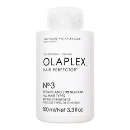 Olaplex Nr 3 Hair Perfector 100ml