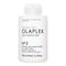 Olaplex Nr 3 Hair Perfector 100ml