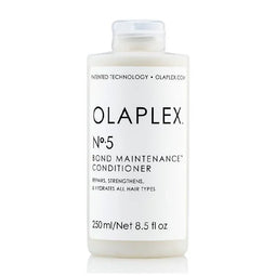 Olaplex Nr 5 Bond Maintenance Conditioner 250ml