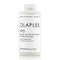 Olaplex Nr 5 Bond Maintenance Conditioner 250ml