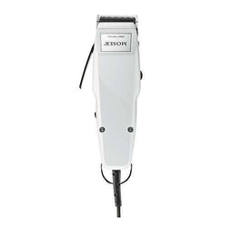 Moser 1400 Tondeuse Wit