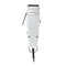 Moser 1400 Tondeuse Wit