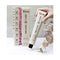 Tahe Haarverf 7.01 Medium Blond as 100ml