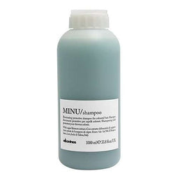 Davines Essential Haircare MINU Shampoo 1000ml