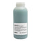Davines Essential Haircare MINU Shampoo 1000ml