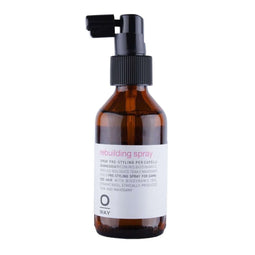 Oway Rebuilding Spray 100ml