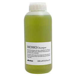 Davines Essential Haircare MOMO Shampoo 1000ml