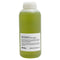 Davines Essential Haircare MOMO Shampoo 1000ml