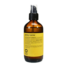 Oway Glossy Nectar 160ml
