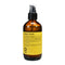 Oway Glossy Nectar 160ml