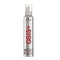 Schwarzkopf Professional OSiS Fab Foam Mousse 200ml