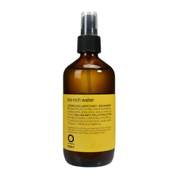 Oway Bio Rich Water 240ml