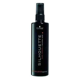 Schwarzkopf Professional Silhouette Super Hold Setting Lotion 200ml