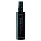 Schwarzkopf Professional Silhouette Super Hold Setting Lotion 200ml